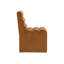 Stuart Upholstered Dining Chair