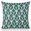 Arylide Square Throw Pillow Cover-51841758