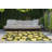 Lemons Outdoor Rug-1233243445
