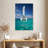 Aime Turquoise Sea Catamaran-108424144