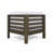 Patio Dining Chairs-994883305-994883318