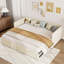 Daybed-726817581