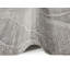 Dune Abstract Viscose Area Rug-373264977