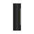 Black Stainless Steel