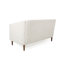 LOVESEAT-625634916