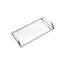 Plateau de coiffeuse Frohmut-472093127