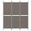 Kahleo Room Divider-171093253-160543554-160543580