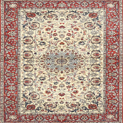 Freja Oriental Indoor Rug
