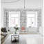 Almaaz Matte Mural-1198597976