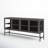 Warner 70'' Solid Wood Sideboard-36468787