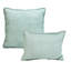Polyester Quilt with Pillow Shams Included-1849501855