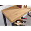 Flippin 120cm Console Table