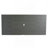 Outdoor Grey Dining Table &Meeting Table