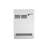 GE Profile ClearView™ 10,000 BTU Inverter Smart Ultra Quiet Window Air Conditioner for Medium Rooms up to 450 sq. ft.