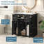 Meuble-lavabo 30 po avec tiroir basculant-1530495983