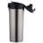 Stainless Steel Travel Mug-341054153
