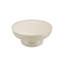 Table basse Pulchia