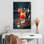 Milan Sespritz-108544326