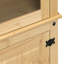 Bensenville Display Cabinet