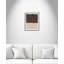 «Brownie Sundae I Print» par Natalie Carpentieri-234209291-234209399