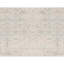 Windsom Oriental Area Rug in Beige-48095414
