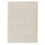 Tapis Chatrin-100334719