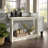 Stateburg 47.24'' Console Table