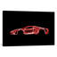 " LaFerrari " by Octavian Mielu-18415429-74413146-74413149