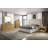 Reanna Upholstered Platform Bed-1454297836-1432965957