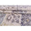 Ziegler 3000 Wool Oriental Area Rug