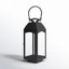 Lanterne de table Furlane-1086733063-1086733060
