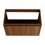 30 Inch Bathroom Cabinet With Sink,Soft Close Doors,Float Mounting Design, For Small Bathroom-217464271-217464264