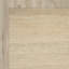 Auckland Geometric Handmade Flatweave Beige Area Rug-826641393