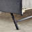 Daybed With Trundle And USB Charging Design-1933442185