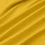 Taies d'oreiller en microfibre brossée Easy Care-119843532-120141873