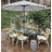 Bistro Chair -167956672-192742387