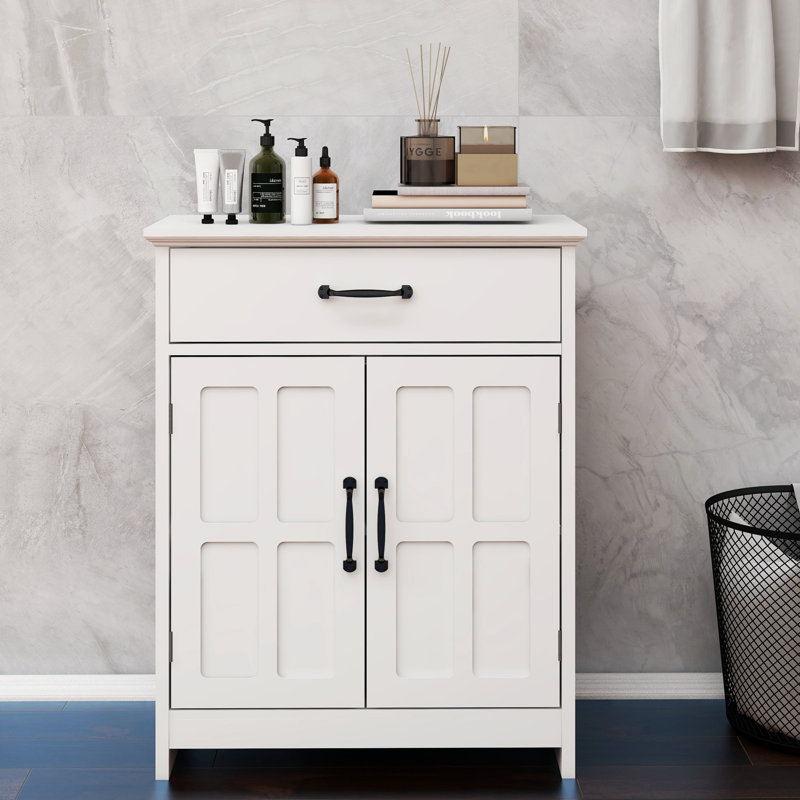 23.63'' Sideboard