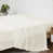 Ivory selected