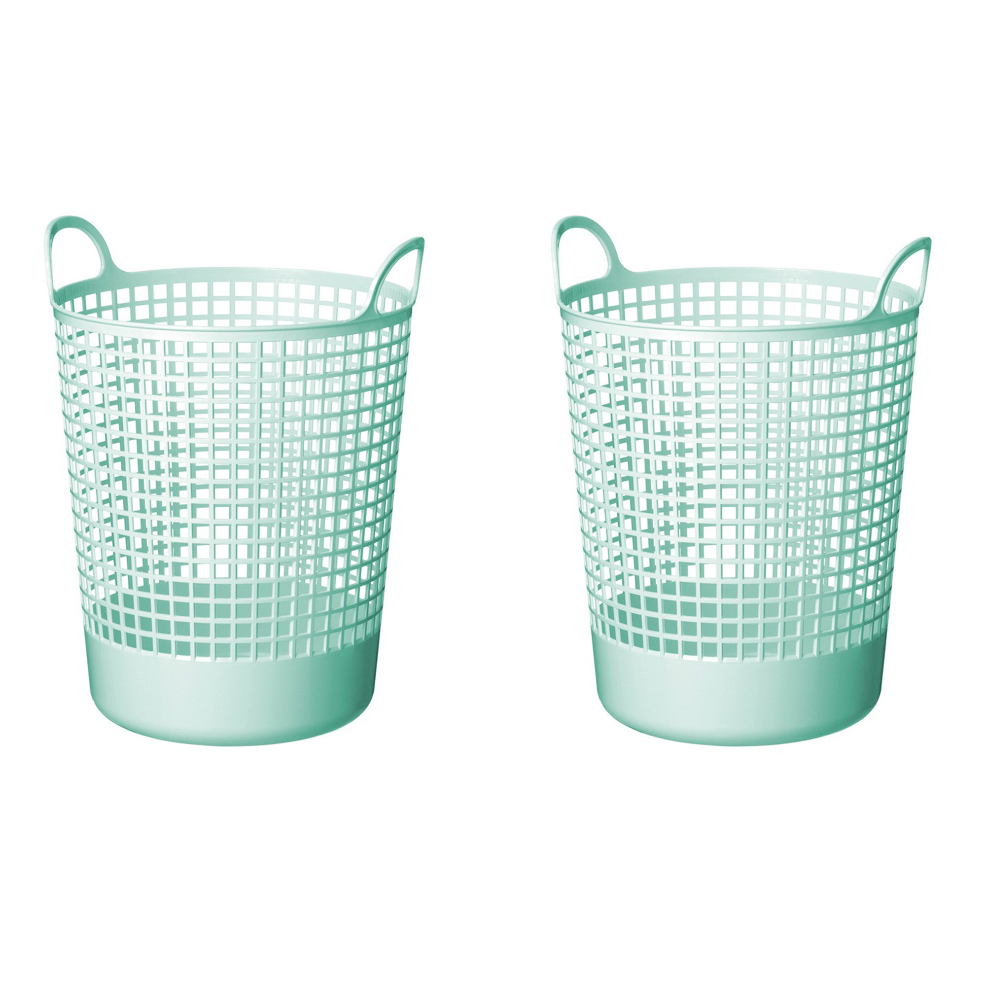 https://assets.wfcdn.com/im/16033198/compr-r85/1952/195285301/plastic-laundry-basket-with-handles.jpg