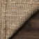 Erroll Handmade Handwoven Jute/Sisal Natural/Ivory Rug