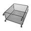Panier à linge Mesh-1314726296