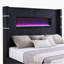 Lit pour grand lit Juda-1374893331-1374893330