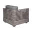 Chaise de patio Fritz-93692951