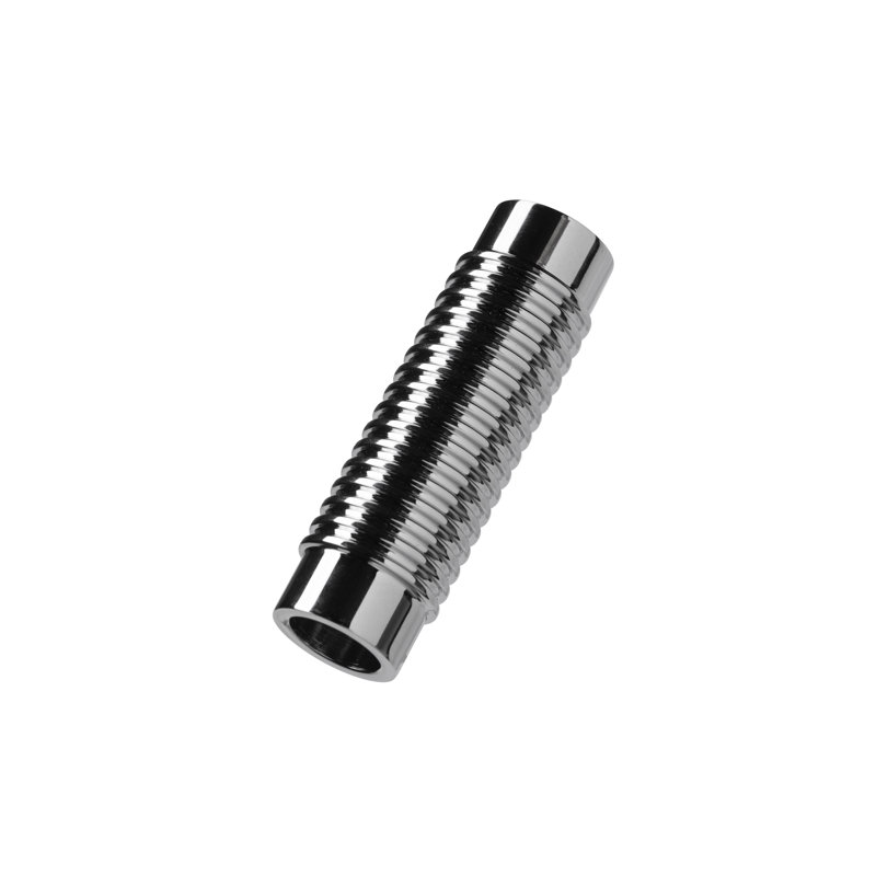 Twist Light Pull