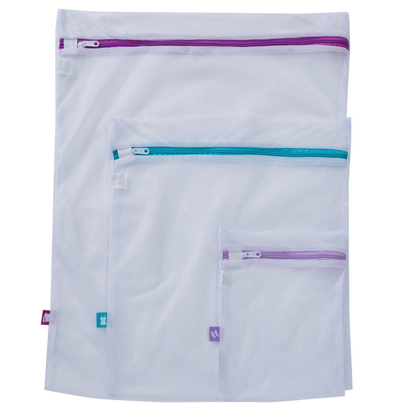 Polyester Wash Bag