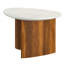 Table basse Mid-Century-2104352442-2104352443