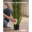 149.9cm Faux Reed Grass in Pot