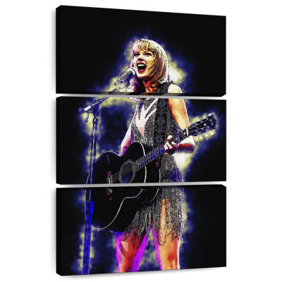 Spirit Taylor Swift Spirit Taylor Swift