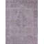Tapis oriental gris Coshointon-1697222250