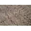 Wool Southwestern Area Rug in Brown